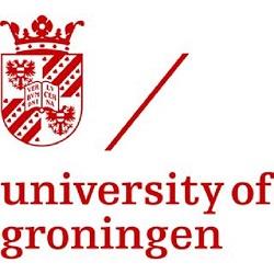Uni of Groningen