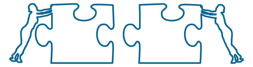 Join circular innovation hubs