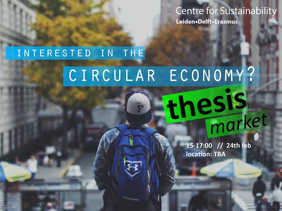 List the different roles in a buying center - Custom University Papers thesis buying center