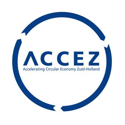 ACCEZ