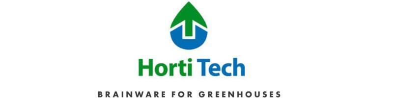 HortiTech