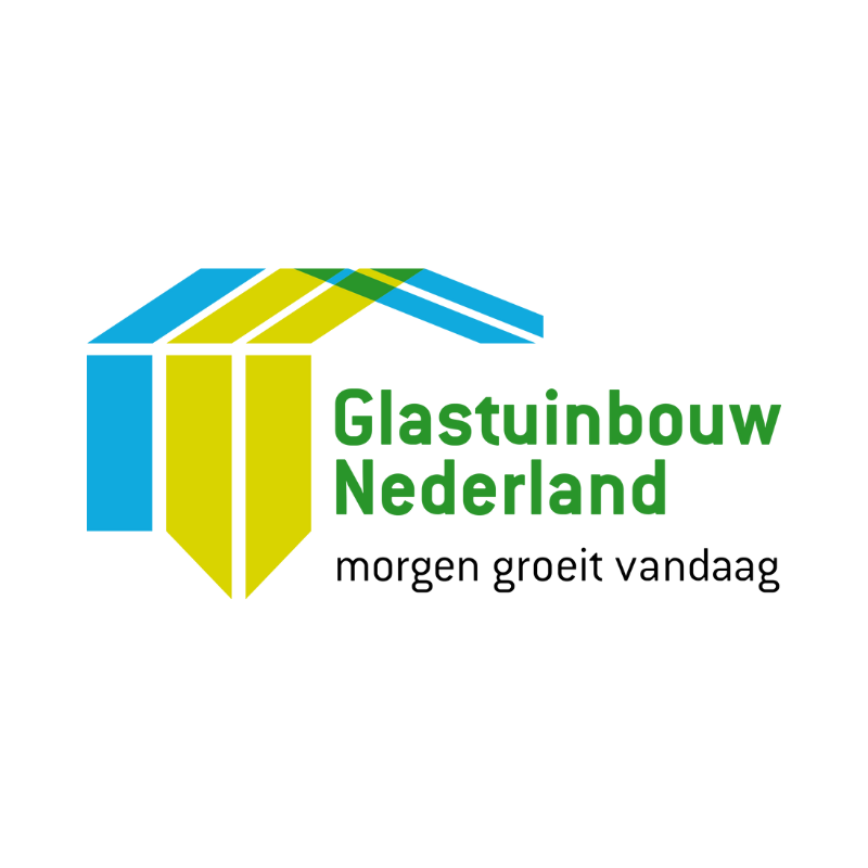 glastuinbouw