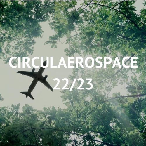 Circular Aviation