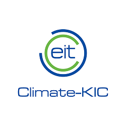 Climate KIC