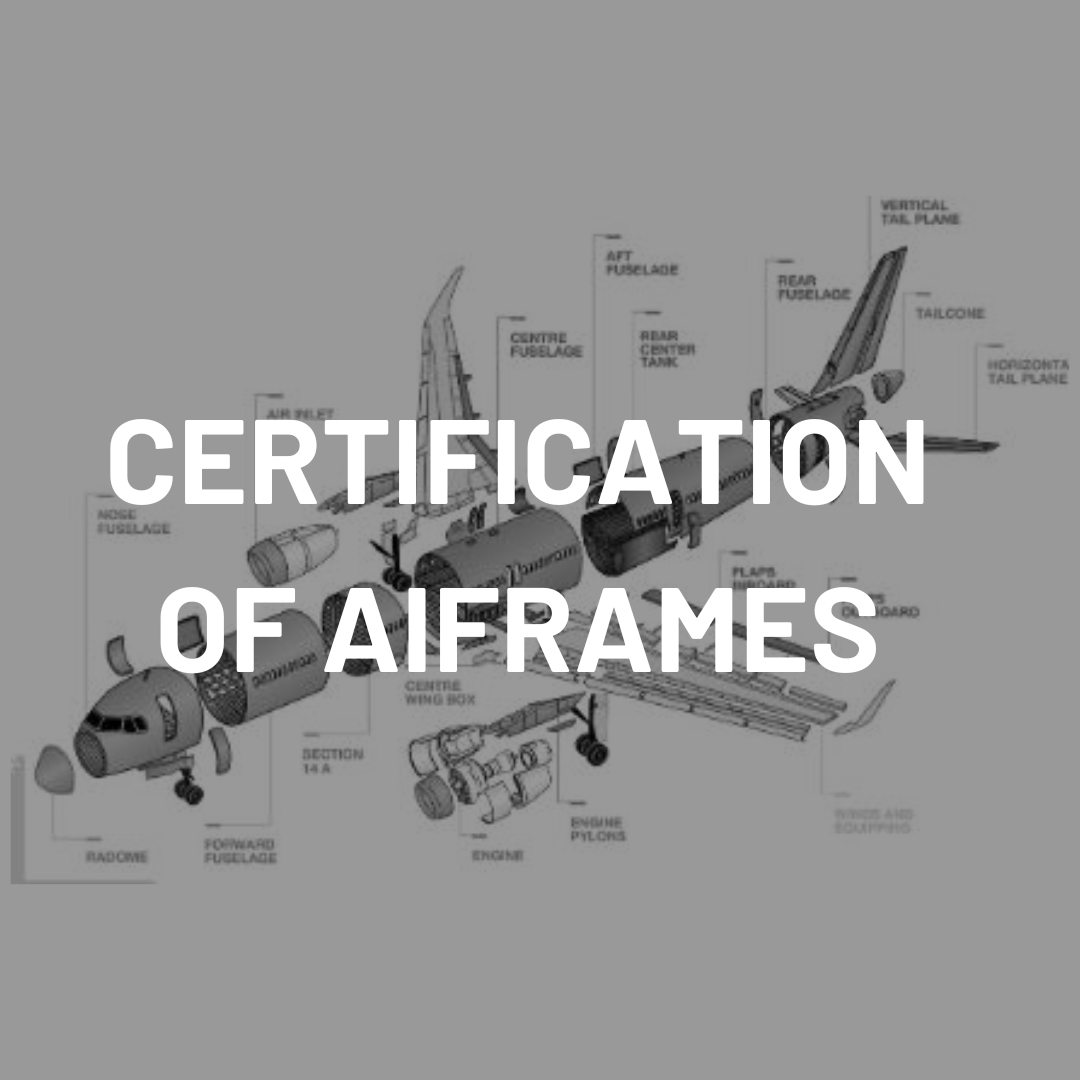 https://www.centre-for-sustainability.nl/uploads/cfs/attachments/%2311%20Certification%20of%20airframes.pdf