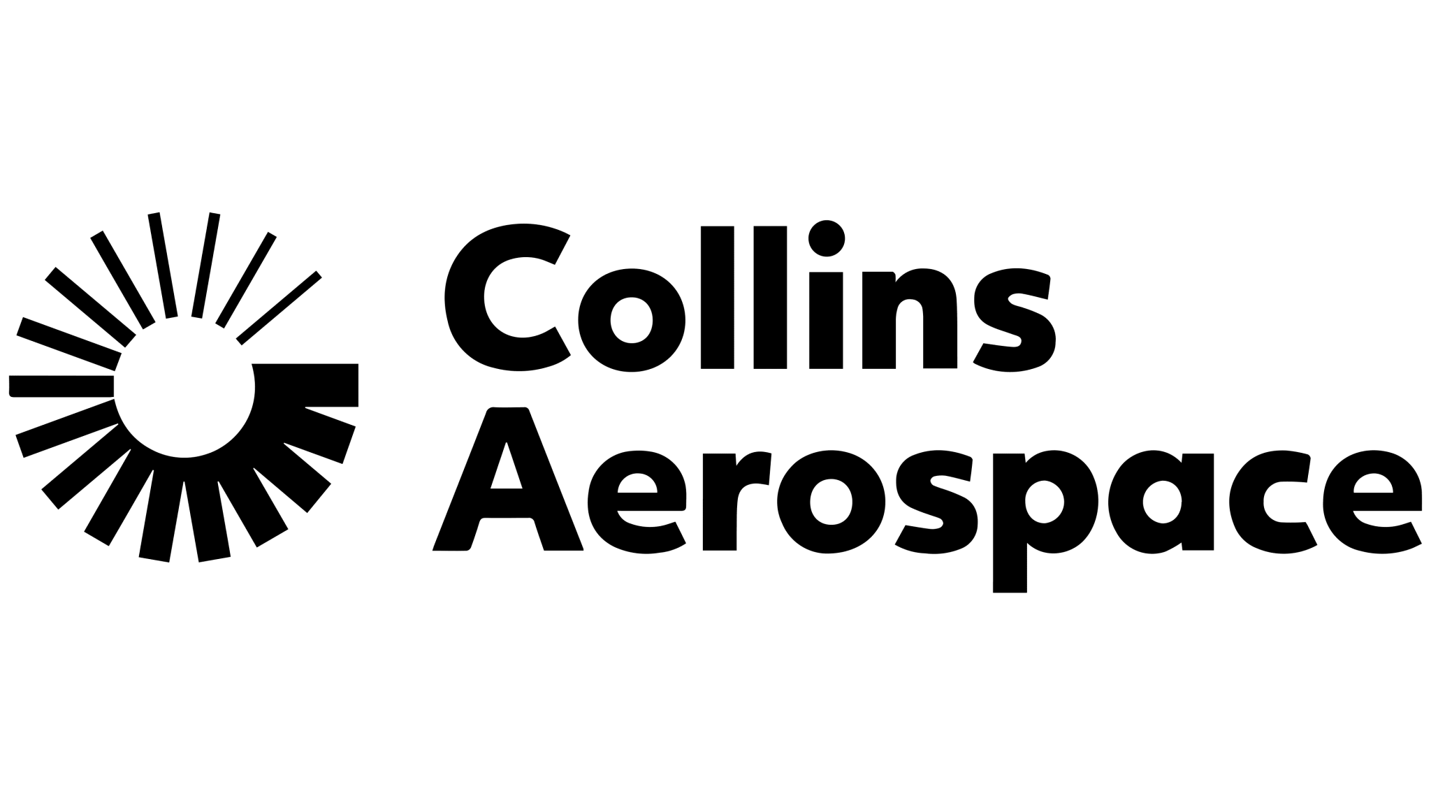 COLLINS AEROSPACE