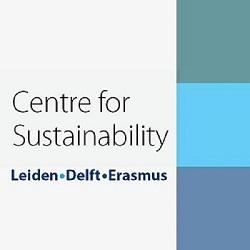 CfS logo