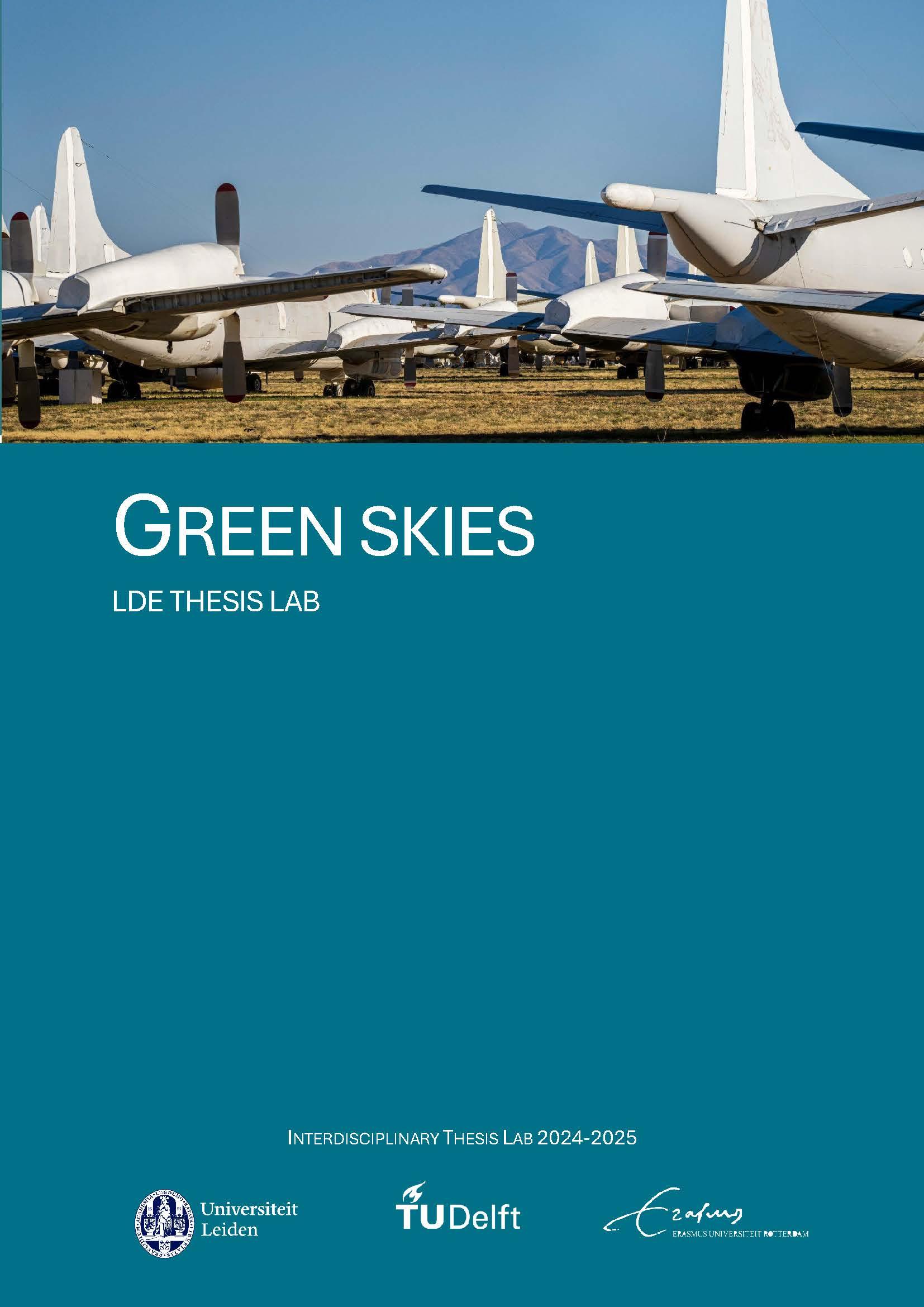 https://www.centre-for-sustainability.nl/uploads/cfs/attachments/Green%20skies%20-%20End%20product.pdf