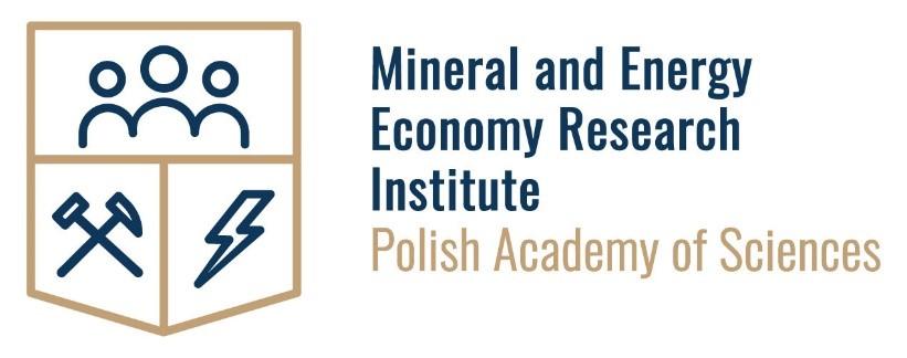 Mineral and Energy Economy Research Institute of the Polish Academy of Sciences