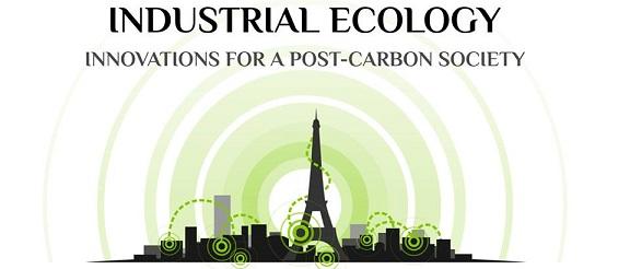 Industrial Ecology