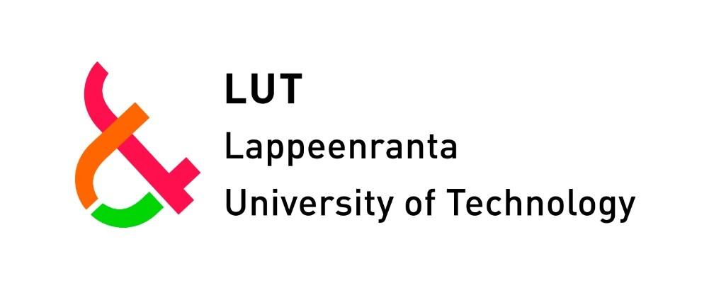 Lappeenranta University of Technology 