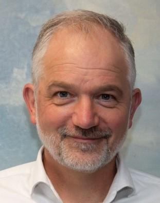 Victor Rijkaart
