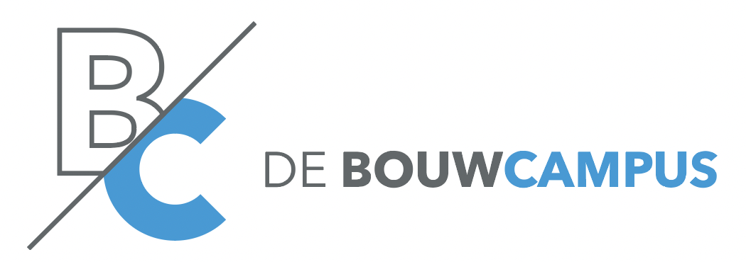 Bouwcampus