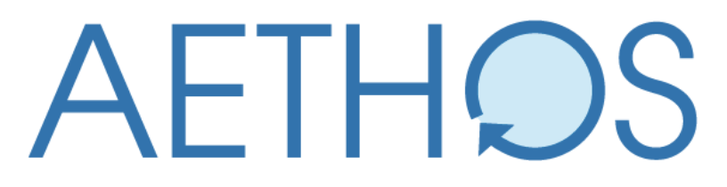 ethos