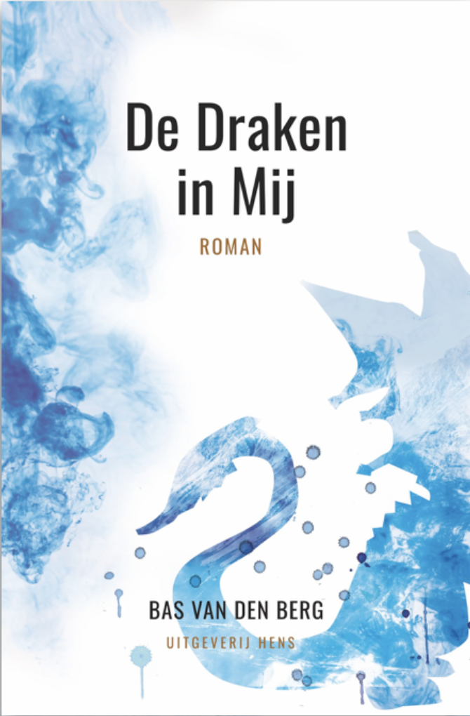 boek