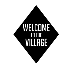 Welcome to the Village