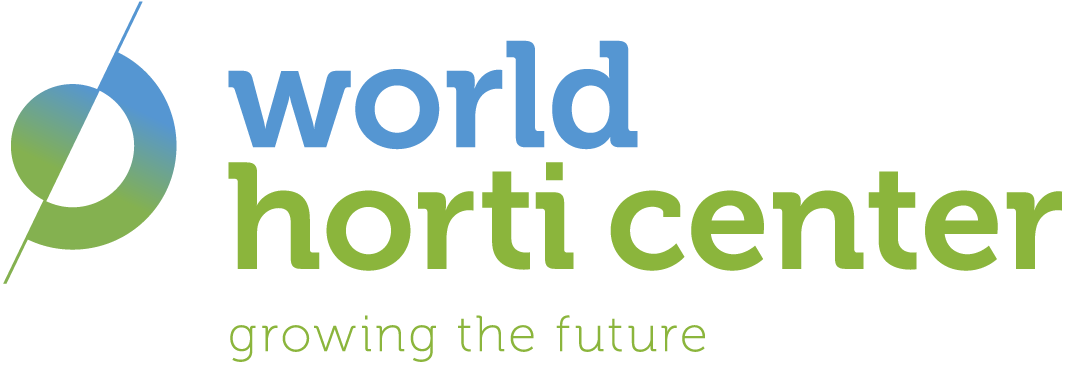 World Horti Center