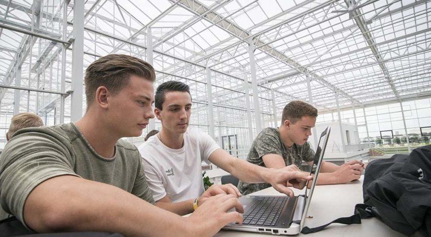 hackaton