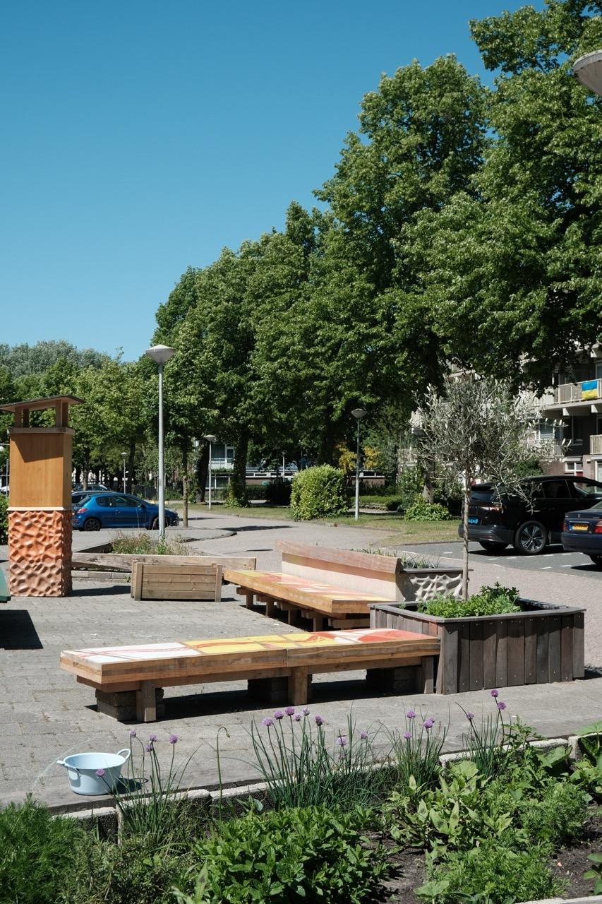 carbon commons living lab photo 2