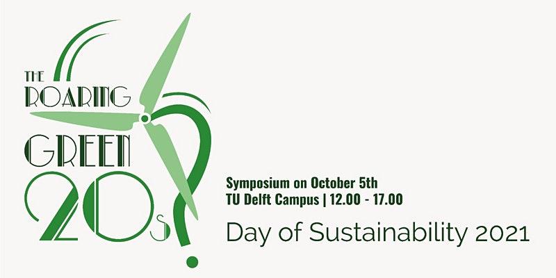 Day of Sustainability 2021