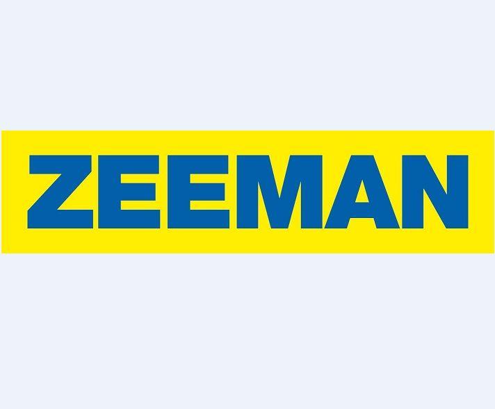 Zeeman Logo