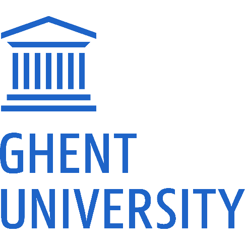 Ghent university