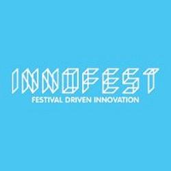 Innofest