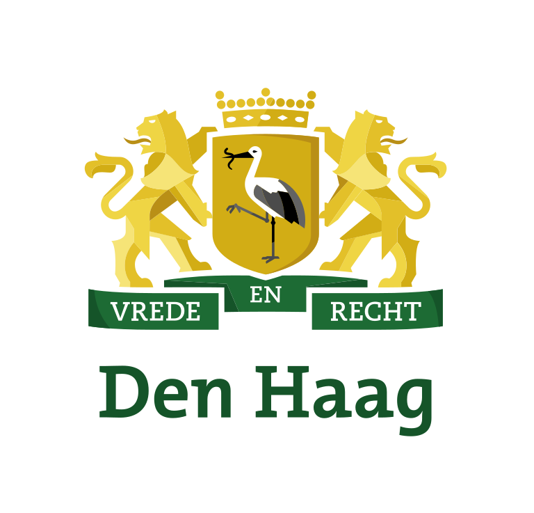 Den Haag