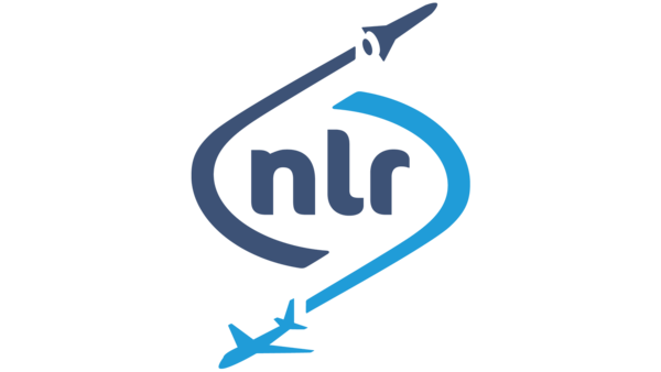 nor