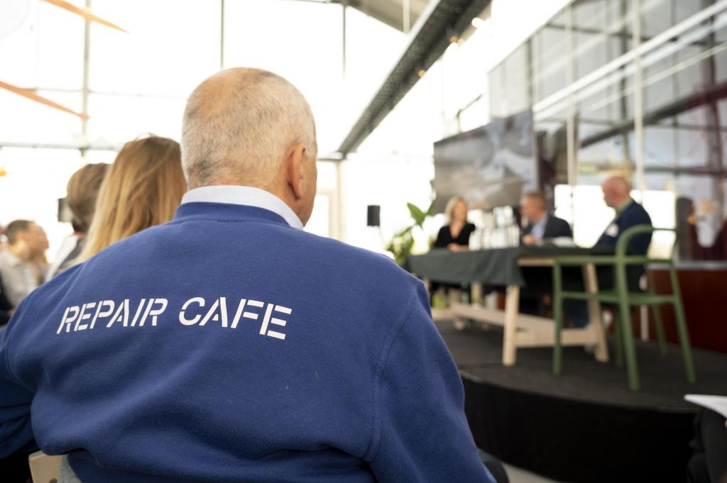 repaircafe