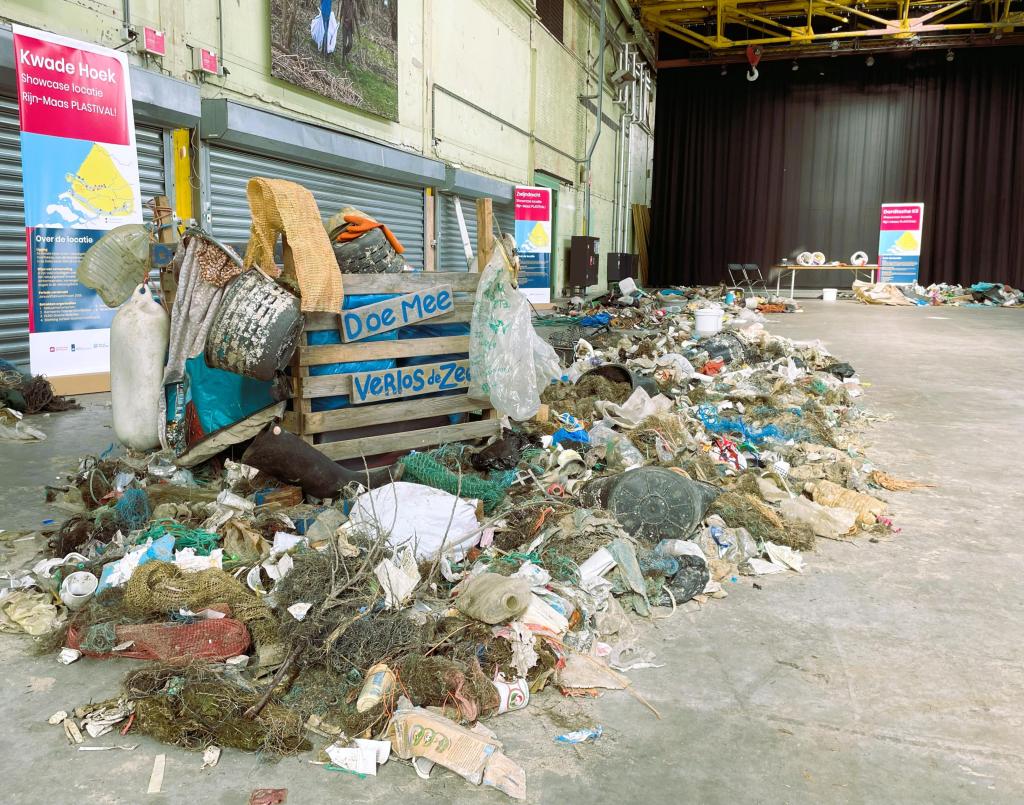 plastival