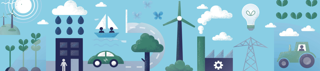banner nieuw