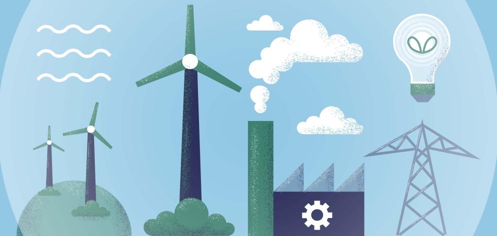 Circular Industries