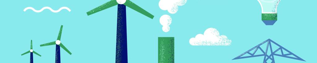 Circular Industries Talks