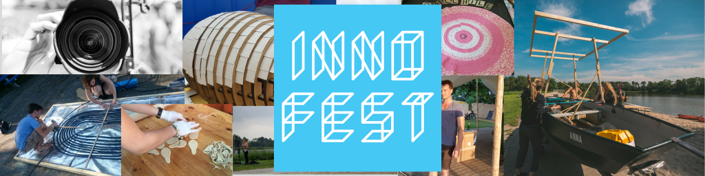 innofest