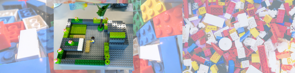 bannerlego