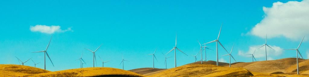 windmolens banner