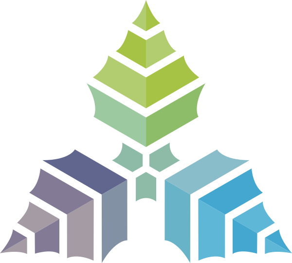 Presentaties Greenport Hub Centre for Sustainability