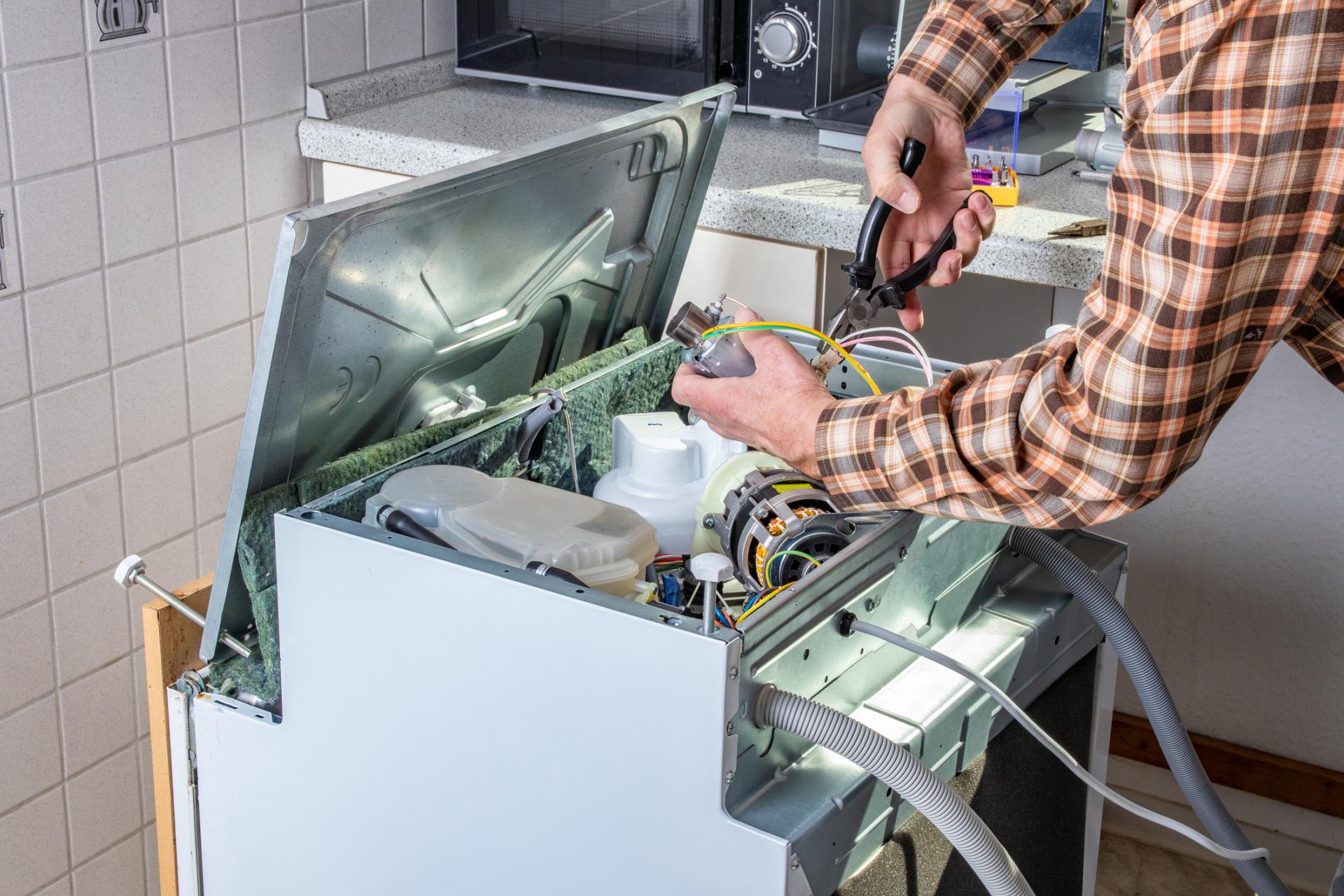 reparatie whitepaper