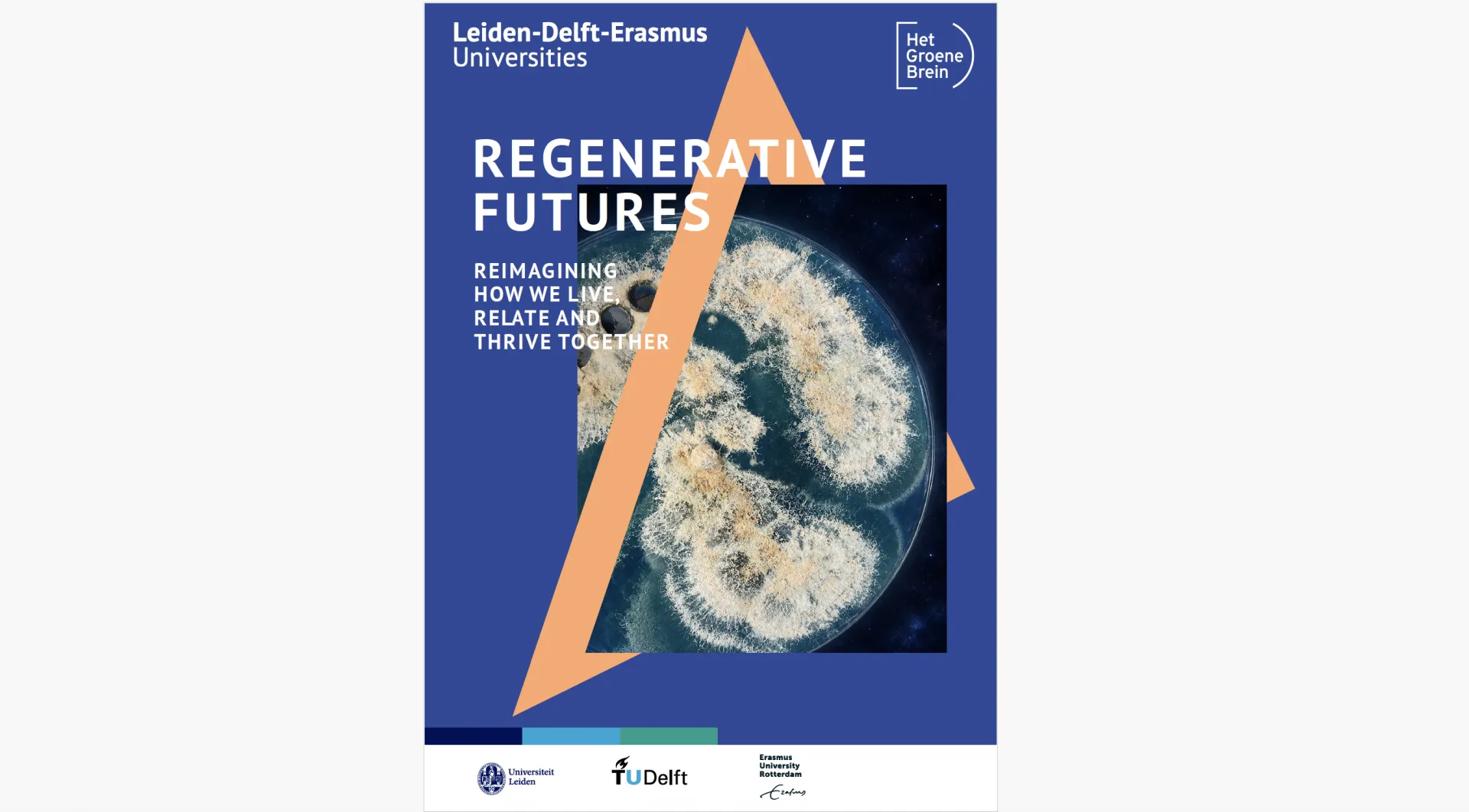 whitepaper cover