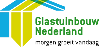 glastuinbouw nederland