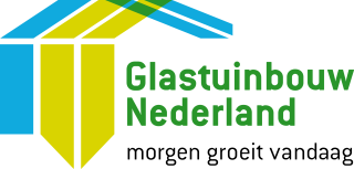 glastuinbouw nederland