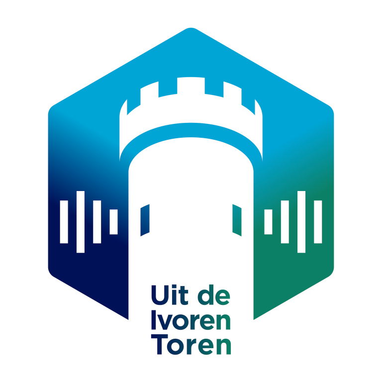 UdiT new logo