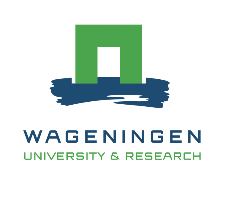 Wageningen University