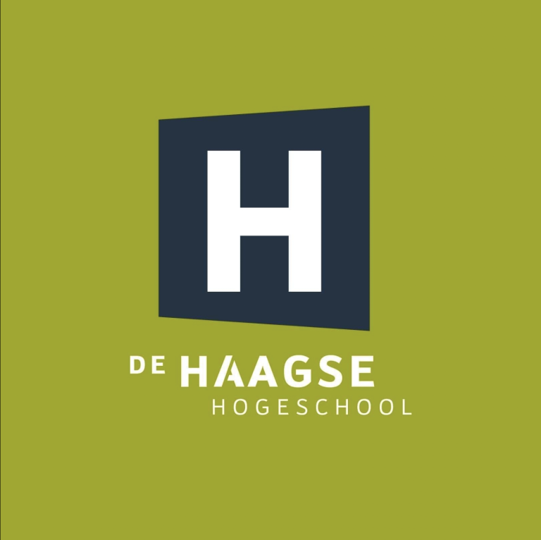 Haagse Hogeschool