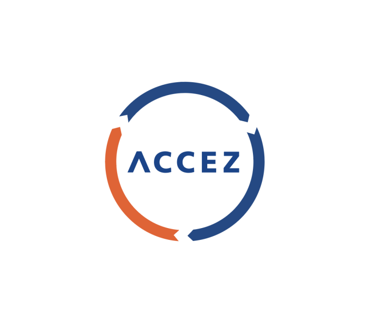 ACCEZ