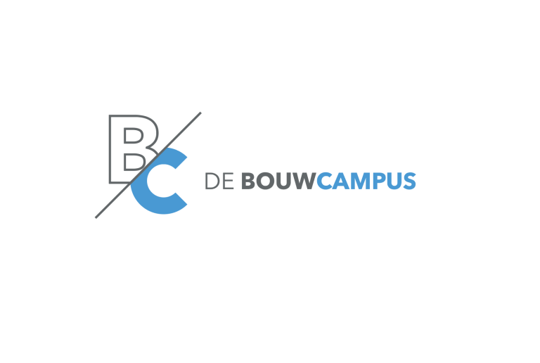 Bouwcampus