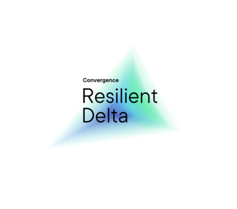 Resilient Delta