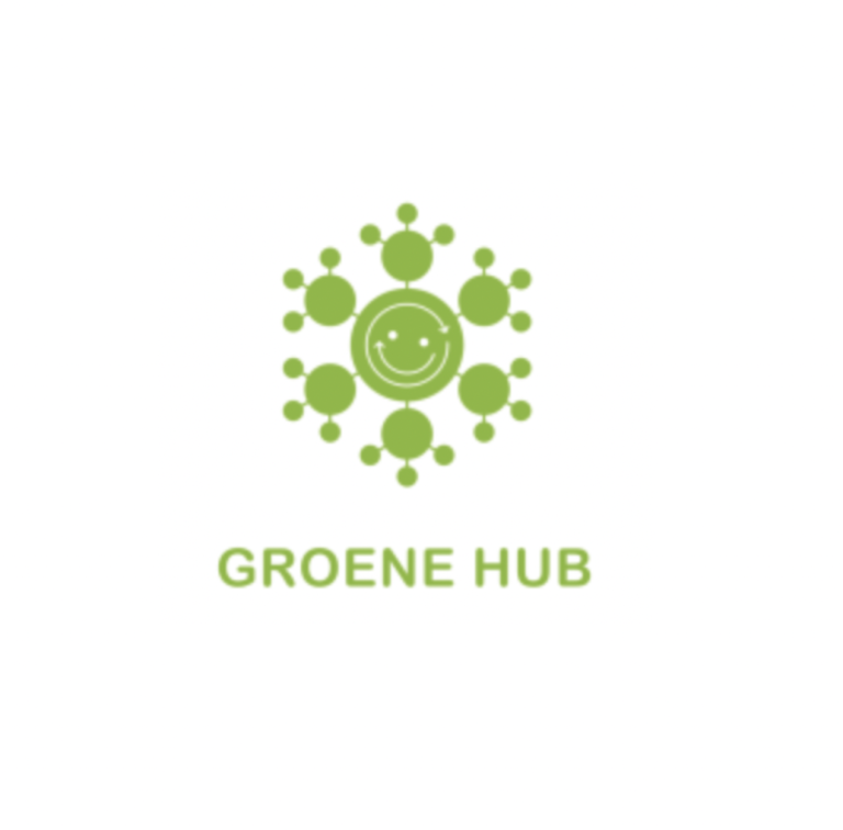 Groene Hub