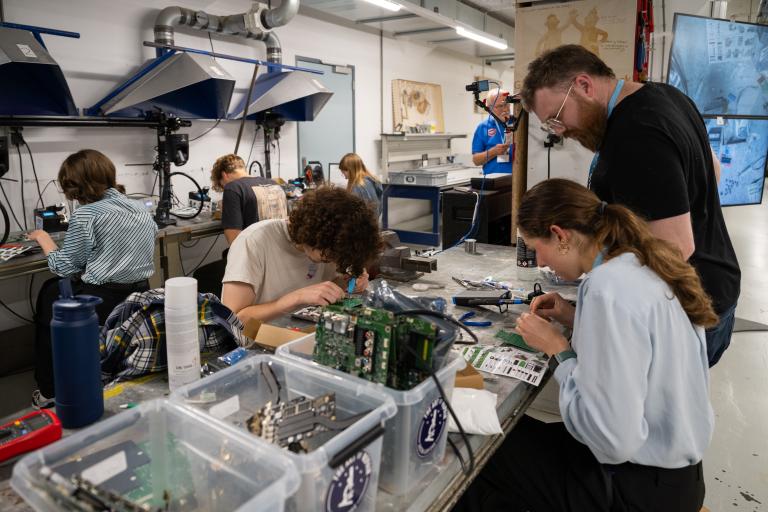 retail2repair2024